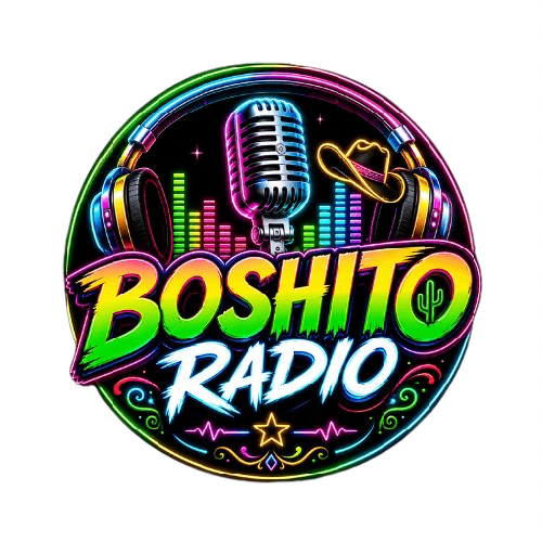 Boshito Show