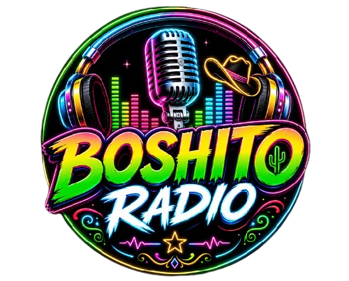 Boshito Show